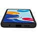 CROMO REDMI NOTE 11/NOTE 11S BLACK - Foto miniatura 4