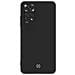 CROMO REDMI NOTE 11/NOTE 11S BLACK - Foto miniatura 2