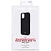 CROMO REDMI NOTE 11/NOTE 11S BLACK - Foto miniatura 8