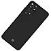 CROMO REDMI NOTE 11/NOTE 11S BLACK - Foto miniatura 7