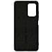 CROMO REDMI NOTE 11/NOTE 11S BLACK - Foto miniatura 1