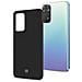 CROMO REDMI NOTE 11/NOTE 11S BLACK - Foto miniatura 3