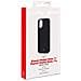 CROMO REDMI NOTE 11/NOTE 11S BLACK - Foto miniatura 9