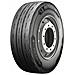 Pneumatico X Line Energy Z2 315/70r22.5 156/150l - Estivo - Foto miniatura 1