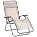 Sdraio R Clip Bat Lfm4020 - Clorophille - Foto miniatura 2