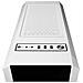 Chieftec GL-03W-OP computer case Midi Tower Bianco - Foto miniatura 6