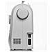 Macchina Da Cucire Elettronica M1155 con 14 Punti / 19 Funzioni Potenza 75 W Colore Bianco - Foto miniatura 6