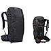 Zaino Hiking Alltrail X 35 Thule - Nutria - Foto miniatura 1