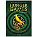 Suzanne Collins - Hunger Games. Quadrilogia - Foto miniatura 1