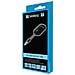450-12 accessorio per cuffia Ricevitore /trasmettitore - Foto miniatura 2