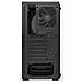 Case Signum 300 TowerATX / Micro-ATX / Mini-ITX 2 Porte 2 x USB-A Colore Nero. - Foto miniatura 4