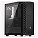 Case Signum 300 TowerATX / Micro-ATX / Mini-ITX 2 Porte 2 x USB-A Colore Nero. - Foto miniatura 5
