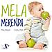 Cristina Petit - Mela merenda. Ediz. a colori - Foto miniatura 2