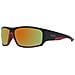 Timberland Mod. Tb7178 6402u - Foto miniatura 1