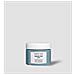 Sublime Skin Rich Cream 60ml - Foto miniatura 1