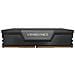 Vengeance CMK16GX5M2B5200C40 memoria 16 GB 2 x 8 GB DDR5 5200 MHz - Foto miniatura 2