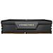 Vengeance CMK16GX5M2B5200C40 memoria 16 GB 2 x 8 GB DDR5 5200 MHz - Foto miniatura 3