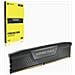Vengeance CMK16GX5M2B5200C40 memoria 16 GB 2 x 8 GB DDR5 5200 MHz - Foto miniatura 4