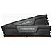 Vengeance CMK16GX5M2B5200C40 memoria 16 GB 2 x 8 GB DDR5 5200 MHz - Foto miniatura 5