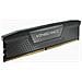 Vengeance CMK16GX5M2B5200C40 memoria 16 GB 2 x 8 GB DDR5 5200 MHz - Foto miniatura 6