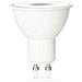 Lampadina Gu10 05w 380lm 2700k Cri95 - 307619 - Foto miniatura 1