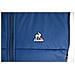 Doudoune Sleeveless N1 2220652, Uomini, Blu, Xs - Foto miniatura 6