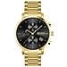 Orologio Da Uomo 1513781 - Integrity (zh027e) - In Ordine - Foto miniatura 3