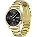 Orologio Da Uomo 1513781 - Integrity (zh027e) - In Ordine - Foto miniatura 4