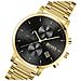 Orologio Da Uomo 1513781 - Integrity (zh027e) - In Ordine - Foto miniatura 5