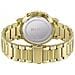 Orologio Da Uomo 1513781 - Integrity (zh027e) - In Ordine - Foto miniatura 6