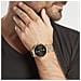 Orologio Da Uomo 1513781 - Integrity (zh027e) - In Ordine - Foto miniatura 7