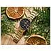 Orologio Da Uomo 1513781 - Integrity (zh027e) - In Ordine - Foto miniatura 8