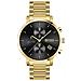 Orologio Da Uomo 1513781 - Integrity (zh027e) - In Ordine - Foto miniatura 1