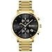 Orologio Da Uomo 1513781 - Integrity (zh027e) - In Ordine - Foto miniatura 2
