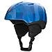 Casco Sci Whoopee Impacts Jr Junior - Blue S-m - Foto miniatura 1
