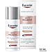 Crema Da Giorno Colorata Media Spf30 50ml Anti-pigmento - Foto miniatura 1