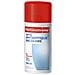 Spray Antisettico Incolore 100ml Mercurocromo - Foto miniatura 1