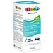 Nervosite Sciroppo Gotta Ribes Nero 125 Ml - Foto miniatura 1