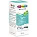 Nervosite Sciroppo Gotta Ribes Nero 125 Ml - Foto miniatura 2