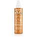 Fluido Spray Bambini Spf50+ 200ml Capital Soleil Vichy - Foto miniatura 1