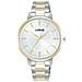 Watches Mod. Rg250wx9 - Foto miniatura 1