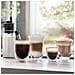 Macchina per espresso Eletta Explore Automatica Capacita 1,8 L Potenza 1450 W Colore Grigio - Foto miniatura 11