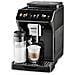 Macchina per espresso Eletta Explore Automatica Capacita 1,8 L Potenza 1450 W Colore Grigio - Foto miniatura 4