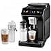 Macchina per espresso Eletta Explore Automatica Capacita 1,8 L Potenza 1450 W Colore Grigio - Foto miniatura 5