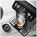 Macchina per espresso Eletta Explore Automatica Capacita 1,8 L Potenza 1450 W Colore Grigio - Foto miniatura 6