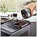Macchina per espresso Eletta Explore Automatica Capacita 1,8 L Potenza 1450 W Colore Grigio - Foto miniatura 7
