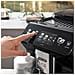 Macchina per espresso Eletta Explore Automatica Capacita 1,8 L Potenza 1450 W Colore Grigio - Foto miniatura 8