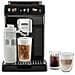Macchina per espresso Eletta Explore Automatica Capacita 1,8 L Potenza 1450 W Colore Grigio - Foto miniatura 1