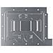 Hydrogon H90 ARGB Processore Ventilatore 9,2 cm Nero 1 pz - Foto miniatura 14