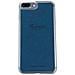 Cover Rigida Per Iphone 6 Plus / 6s Plus / 7 Plus / 8 Plus Costa Azzurra, Blu - Foto miniatura 1